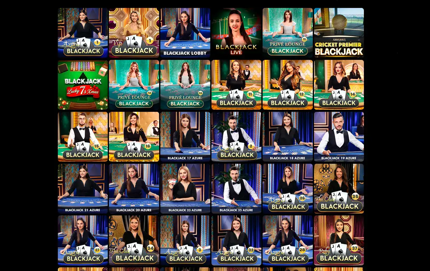 Игровые автоматы казино Золотой Арбуз на экране